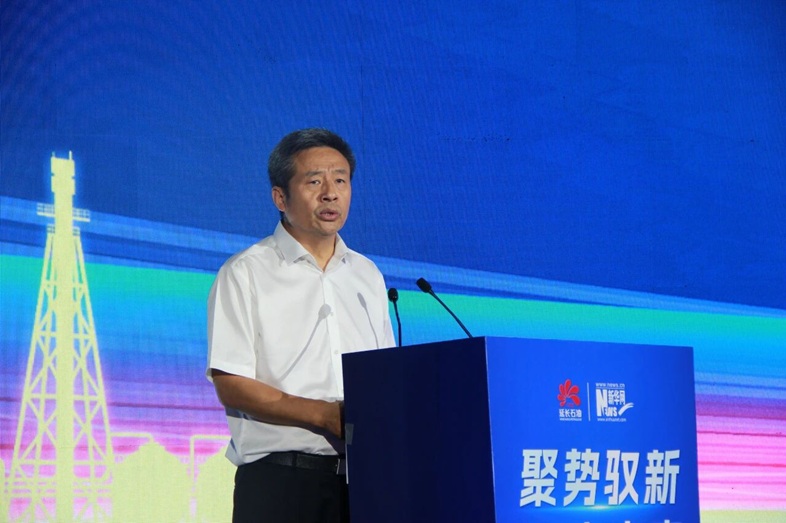 1760348583210480.jpg 3.jpg